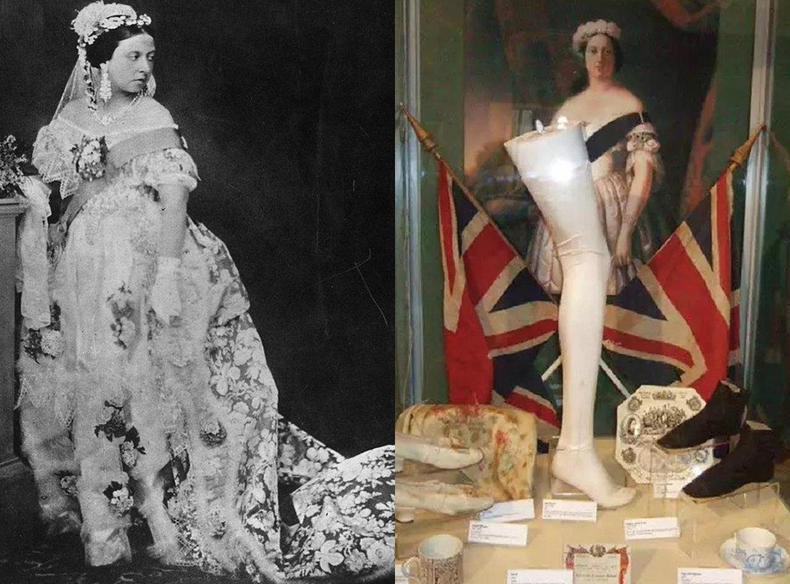 摇滚风靴子,摇滚风格的鞋