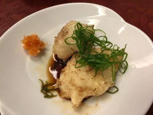 翡翠拉面小笼包米其林一星,上海米其林一星日式拉面