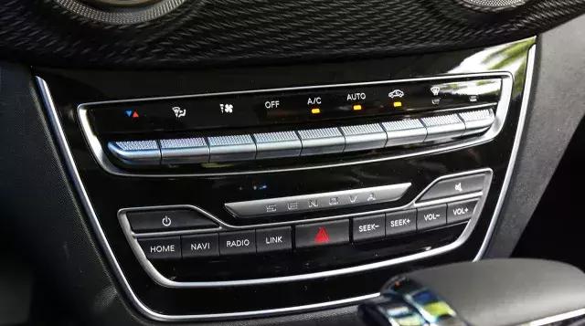 北京汽车绅宝d502015款1.5自动,2015年12月绅宝d50现在值多少钱