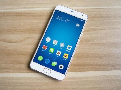 十年的智能机,十年手机生涯