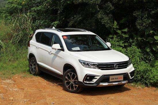 销量不佳的原因分析,销量不好原因