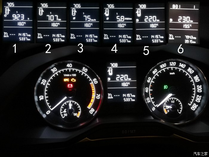 无悔的选择集锦,无悔的选择主要内容