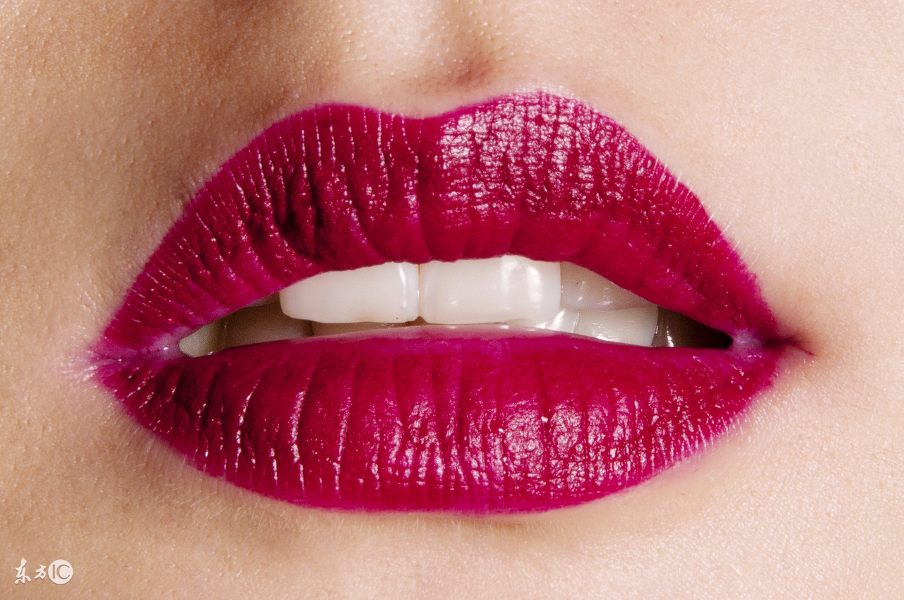 淡化唇纹祛黑色素,唇膏祛唇纹去色素