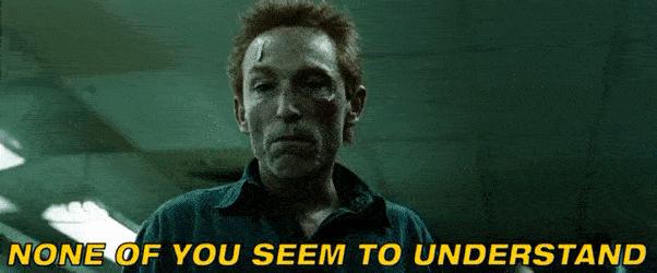 外国怎么看rng输g2,外国网友评价rngfnc