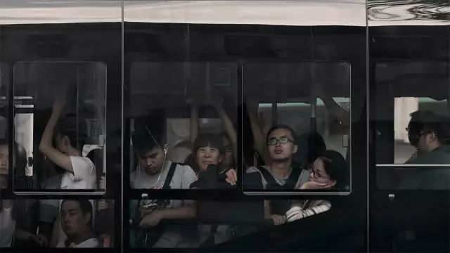 镇江薪资标准,月薪2万扎心生活指南