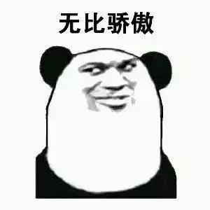 石家庄高中放假时间2022寒假通知,石家庄高校寒假放假最新通告