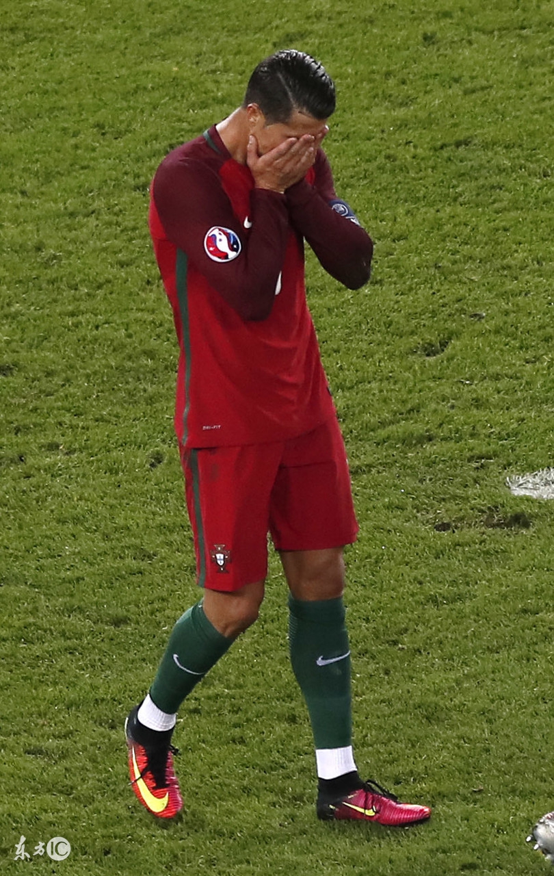 五大联赛比赛训练,五大联赛足彩分析技巧