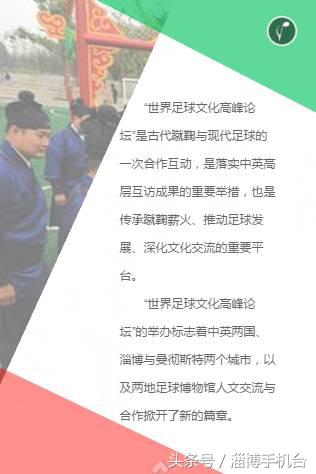 世界足球文化节,世界足球大会