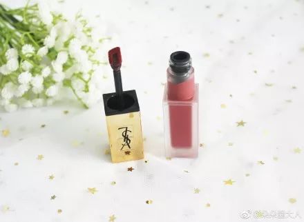 最近热门色系,最近热门颜色