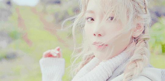 亲测有效美白祛斑,男士最有效的美白法