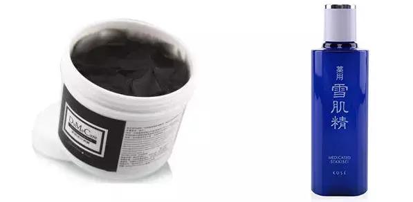 亲测有效美白祛斑,男士最有效的美白法