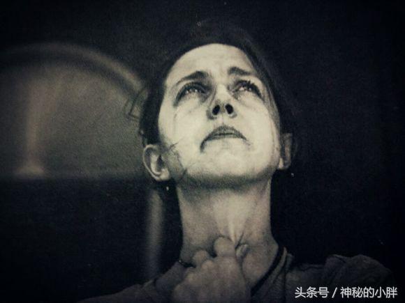 网易云热评墙NO.37