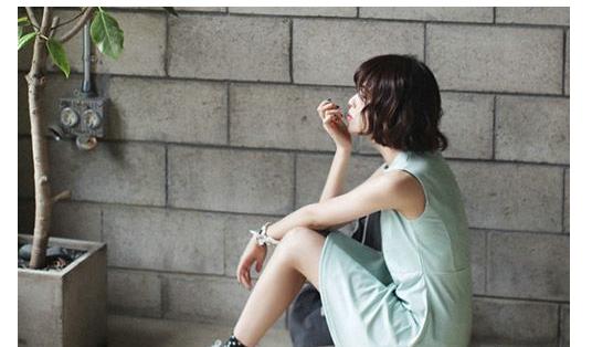 13岁学生100斤减肥方法,五年级学生减肥一星期瘦20斤