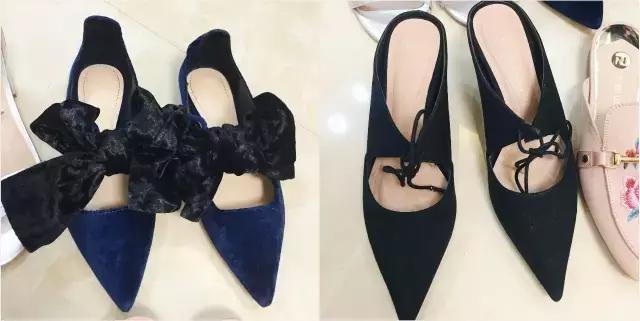 开箱记零食大全,开箱记英国视频