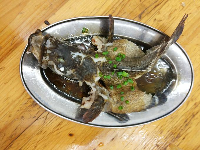 预支一段未来的旅行,带着父母去度假——三亚