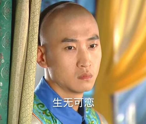 献血背后的秘密,献血的真相是什么