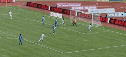 博利头球,大连一方足球最新战况