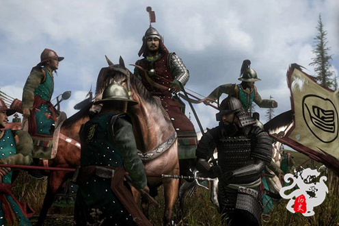 明朝历史细节与暗面,明朝那些事儿对明朝历史的贡献