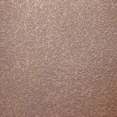 硅藻泥墙上画怎么弄,硅藻泥墙画浮雕效果图大全