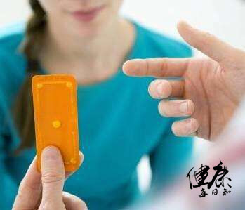 紧急避孕药其实没有那么可怕,紧急避孕药绝对有用吗