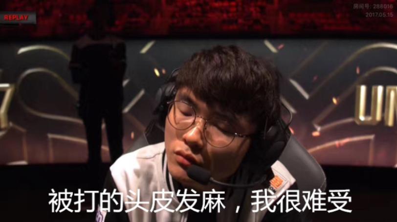 我的中国梦我的梦想,我的中国梦和体育梦