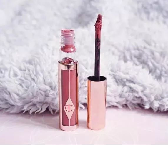 最近热门色系,最近热门颜色