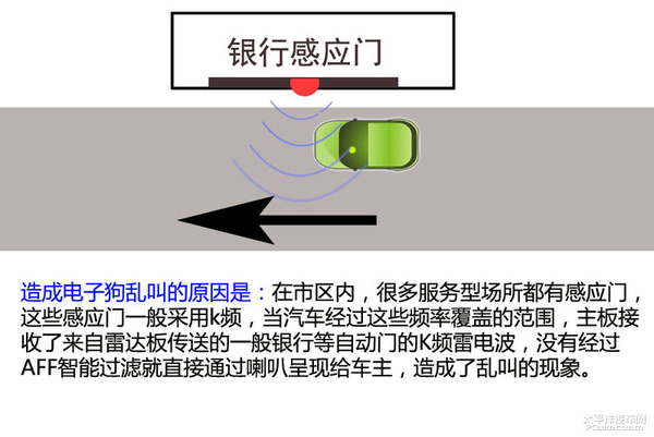 电狗怎么使用,狗狗电圈怎么用