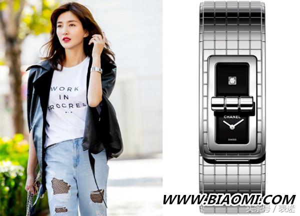 宋茜江疏影孙怡,宋茜沈梦辰李沁