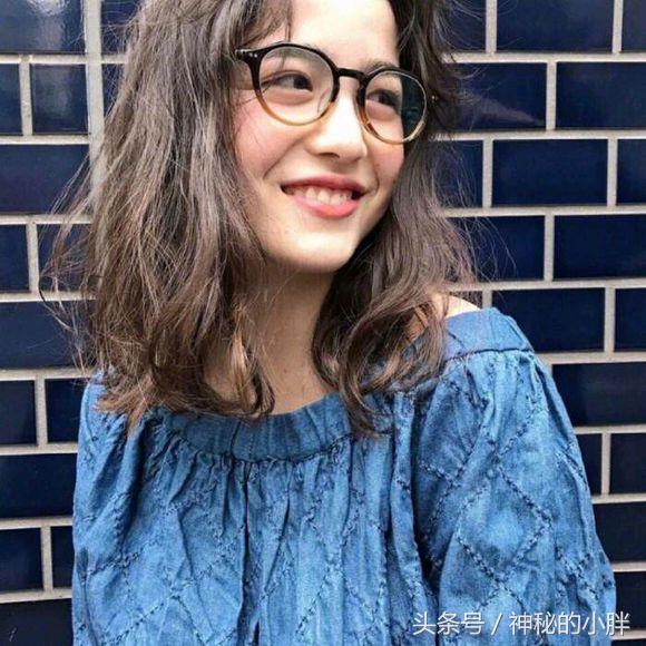 网易云热评墙NO.37