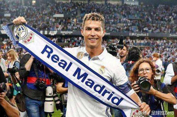 娆у啝鍚勫ぇ鑱旇禌鍚嶉鍒嗛厤鑻辫秴,涓婅禌瀛e悇鐞冮槦娆у啝濂栭噾