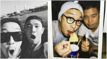 RM中那个你们忽视的小鬼，其矮小的身躯中蕴含着怎样的力量？