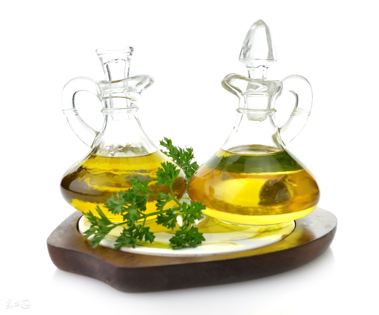 淡化唇纹祛黑色素,唇膏祛唇纹去色素