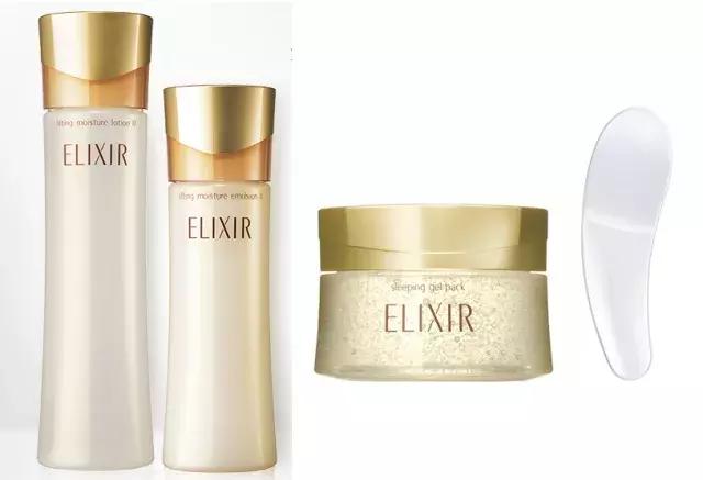 白醋加甘油快速美白法,亲测有效美白祛斑