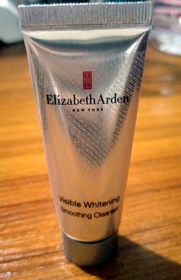 十年护肤经验总结,护肤心得简单一段话