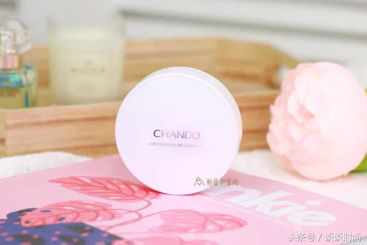 测评最好用的大牌子气垫,6款网红气垫测评结果实在太意外