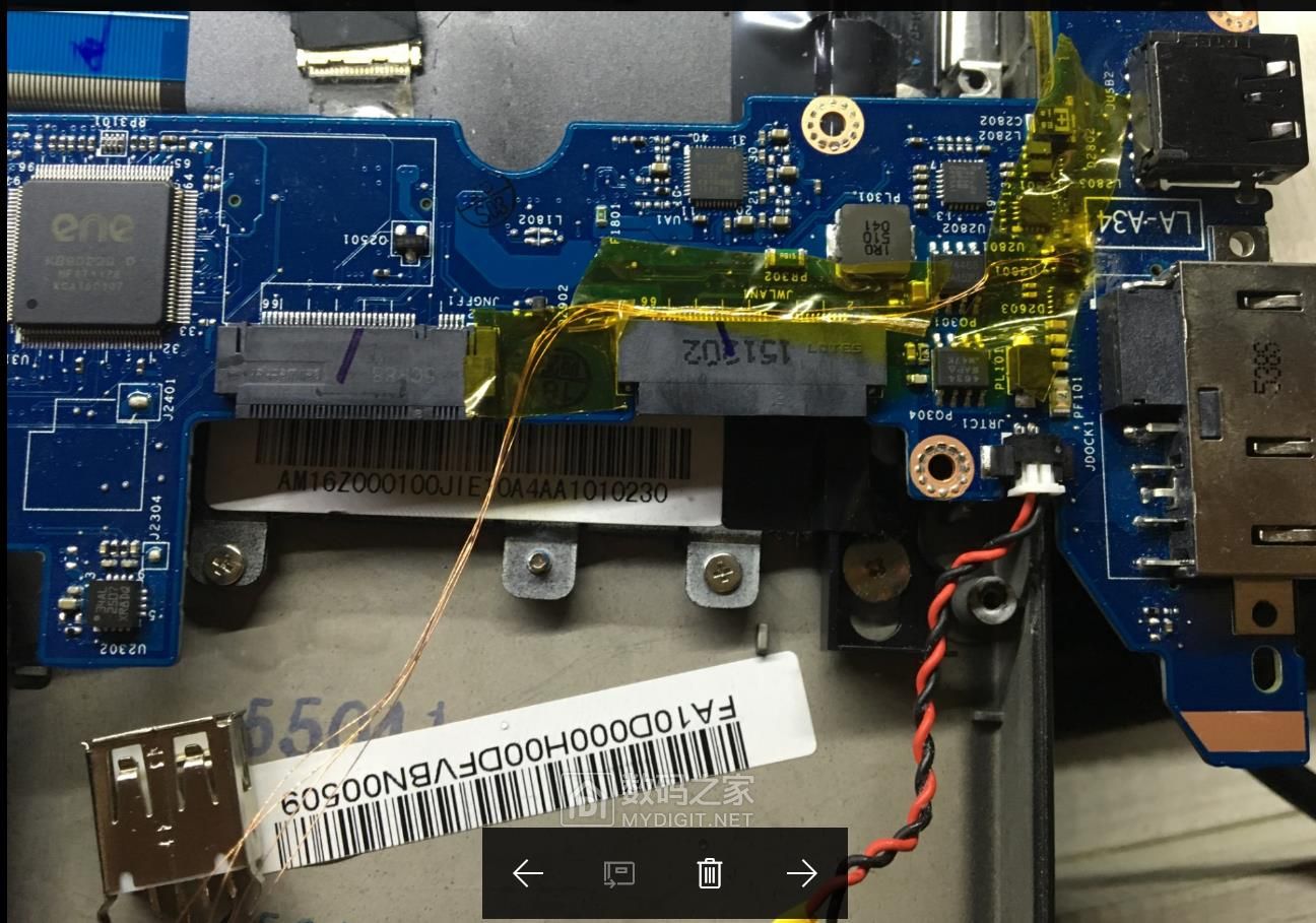 thinkpads1yoga12拆机,thinkpads1yoga安装win10