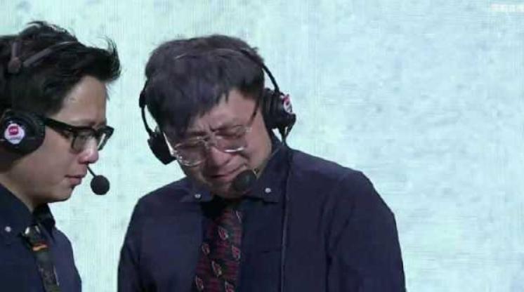 我的中国梦我的梦想,我的中国梦和体育梦