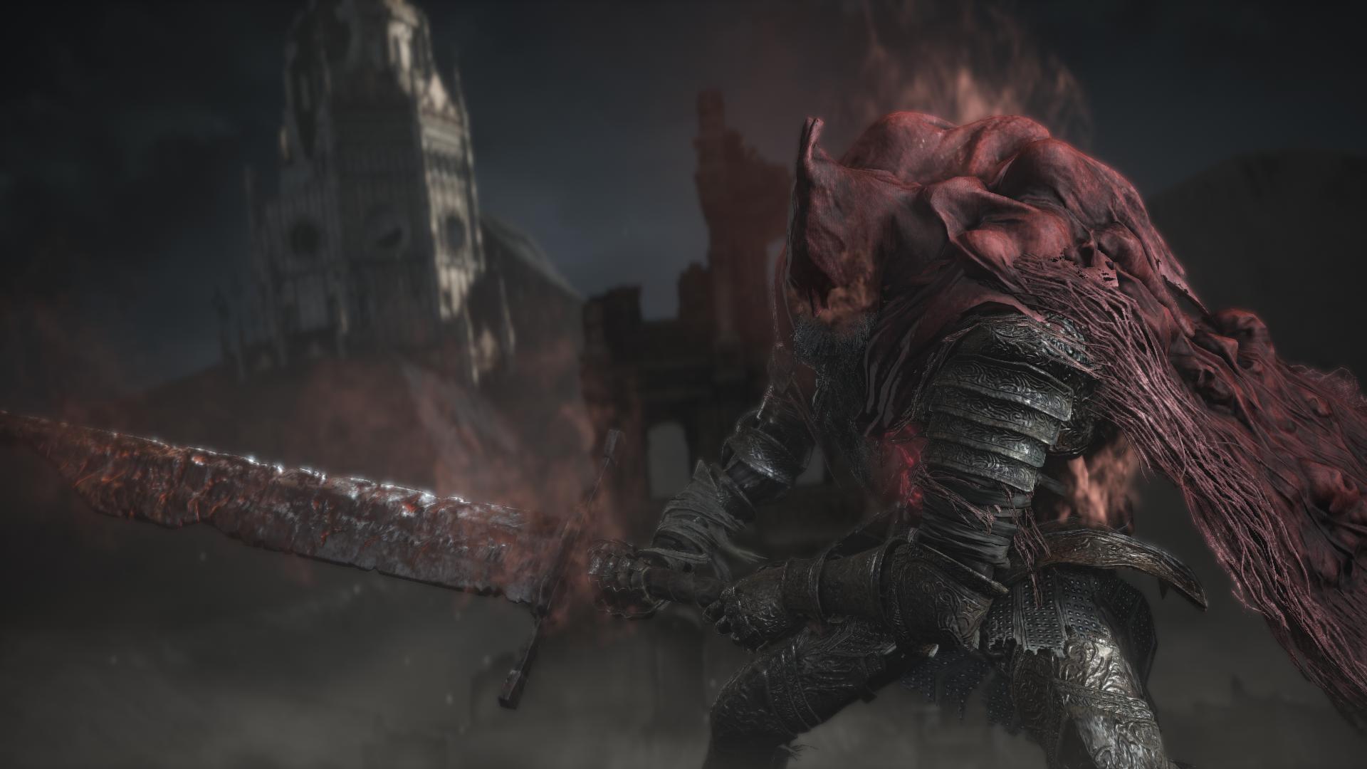 盘点那些特别让人热血上头的游戏,最好玩的无双游戏推荐