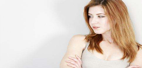 脑神经衰弱的失眠治疗方法,严重神经衰弱失眠怎么治疗