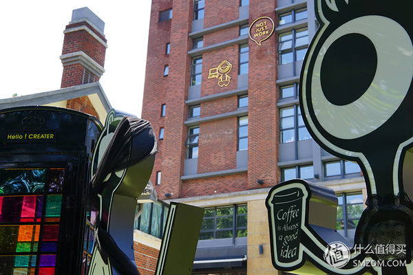 索尼a6000微单使用教程,索尼a6000微单拍摄教程