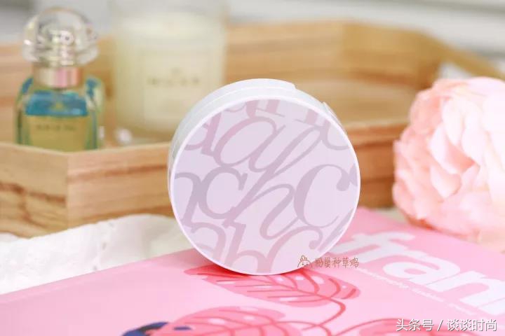 十大网红气垫测评,气垫推荐公认好用第一名大牌