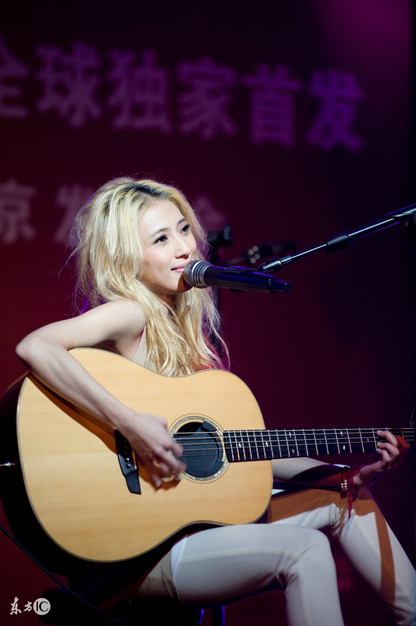 旅行路上听的经典歌曲,10首适合在旅行路上听的歌曲