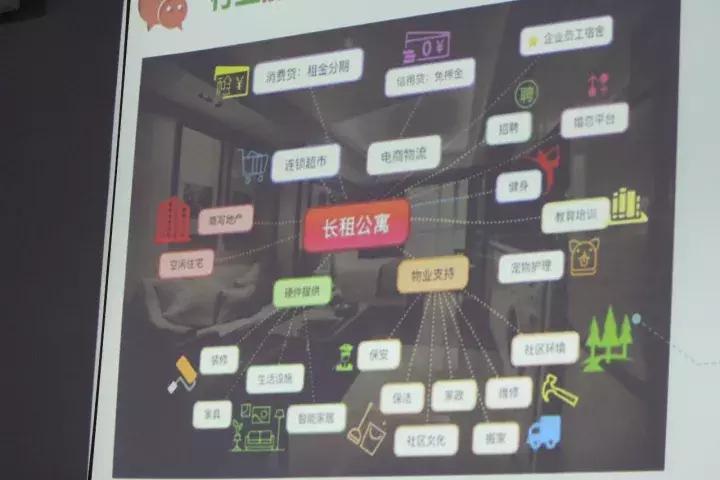 “巴陵乡情相聚壹家”主题活动顺利举办