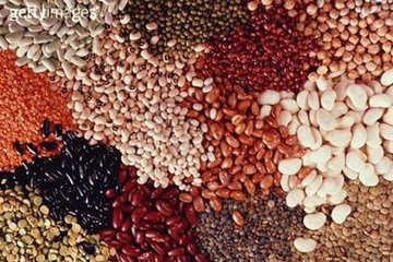 中医能调养好遗传性脱发吗,先天遗传脱发