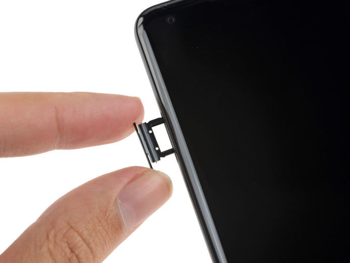 璋锋瓕pixel2xl璇勬祴,璋锋瓕pixel2瀵规瘮璋锋瓕pixel2xl