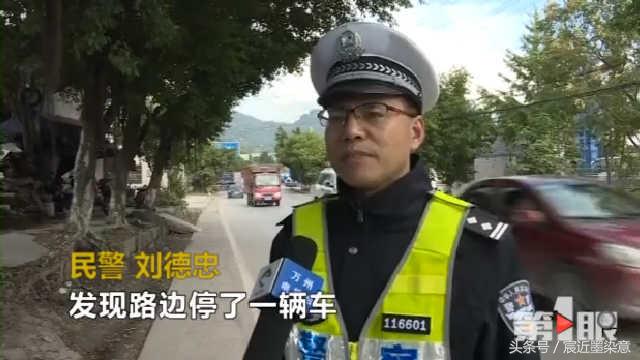 有惊无险的宝宝,极速惊险救小婴儿