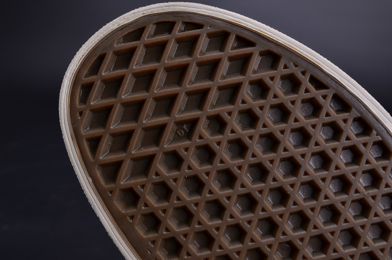 vanssk8-hi测评,vanssk8-hi经典款