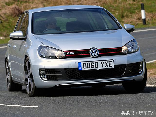 刷ecu赚钱吗,ecu刷高功率版本