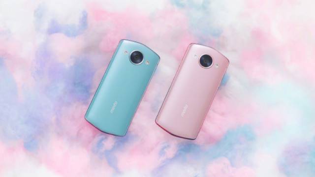 为什么国产手机越来越多人买,为什么国产手机都要跟风叫pro