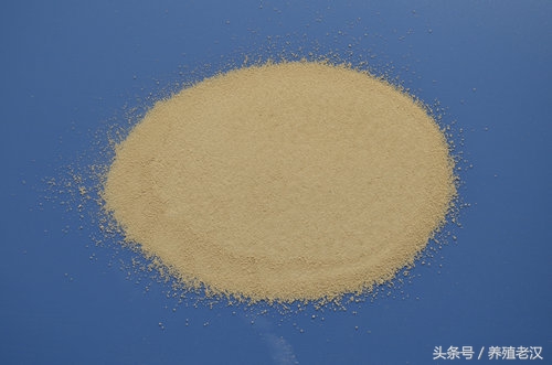 养殖去霉剂,霉菌毒素脱霉剂的种类及选择方法